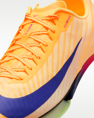 AIR+ZOOM+MAXFLY+2.png